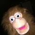 Profile Picture of Jesse Nelsonon Twitter