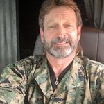 Profile Picture of Robert Mosher (@just.one2) on Instagram