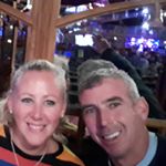 Profile Picture of Keith Murphy (@kmurphyplastering) on Instagram