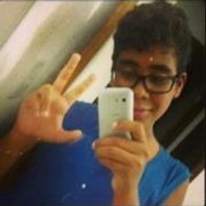 Profile Picture of Luan Miguel (@luan.miguel.12) on Myspace
