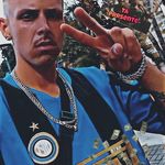 Profile Picture of Ryan Marx (@047ryanmarx) on Instagram