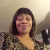 Profile Picture of June Wells (@june.wells) on Tiktok