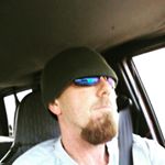 Profile Picture of Curt Falke (@curtfalke) on Instagram