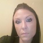 Profile Picture of crystal (@crystal_henley) on Instagram