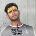 Profile Picture of Sãtyá Pãtél (@sumant.patel.hindu) on Facebook