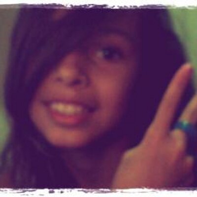 Profile Picture of Déborah Bloom Slook (@DborahBloomSloo) on Twitter