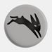 Profile Picture of Christopher Dirk (@christopher.dirk.3) on Facebook