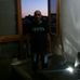 Profile Picture of Mahmoud Mardenli (@mahmoud.mardenli.31) on Facebook