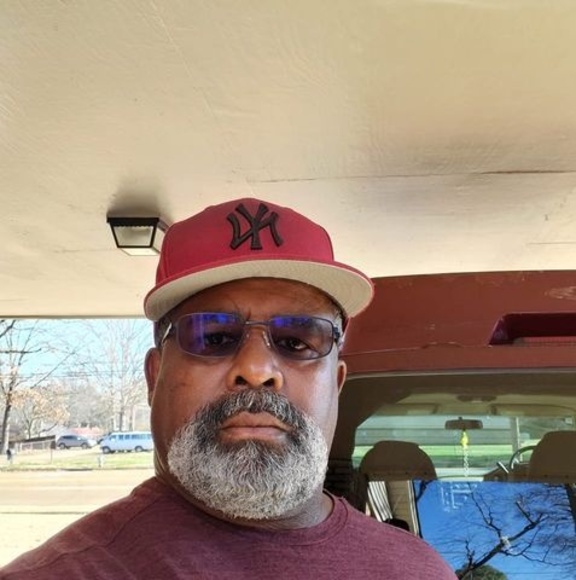 Profile Picture of Jimmie Jackson (@jimmiejackso564) on Poshmark