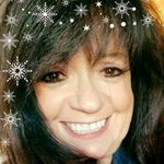 Profile Picture of Carol Flach Tutka Baczewski (@carol.flach.tutka.baczewski.0) on Instagram
