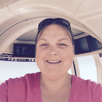 Profile Picture of Jennifer Michels (@jmichels13) on Twitter