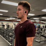 Profile Picture of Shelby Spainhour™ (@shelbymuffintop) on Instagram