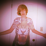 Profile Picture of Dakota Hobbs (@dakotahobbsphotos3) on Flickr