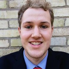 Joe Newhall - Twitter Profile Picture of Joe Newhall (@JoeNewhall) on Twitter