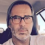 Profile Picture of Jason Beeman (@jasonbeema) on Instagram