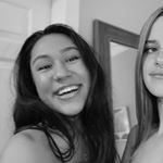 Profile Picture of isabel (@isabelnguyen4) on Instagram
