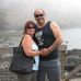 Profile Picture of Dwayne Hackett (@dwayne.hackett.75) on Facebook