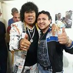 Profile Picture of jaime cachi (@cachijaime) on Instagram