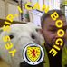 Profile Picture of Keir Scott (@keir.scott.1) on Facebook
