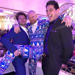 Greg Cottrell - Instagram Profile Picture of Greg Cottrell (@escaping_escapism) on Instagram