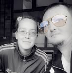 Profile Picture of Izabella Navratil (@izabellanavratil) on Facebook
