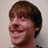 Profile Picture of Matthew Hays (@Diddymzl) on Flickr