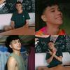 Profile Picture of Jeffsamuel (@@jeffpareno) on Tiktok