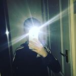 Profile Picture of Jack (@jack_bareford13) on Instagram