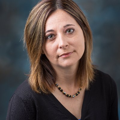 Profile Picture of Jennifer Bearden (@jenbearden10) on Twitter