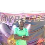 Profile Picture of Felly Michira (@Felly-Michira) on Facebook