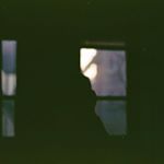 Profile Picture of brian perry (@jpg.perry) on Instagram