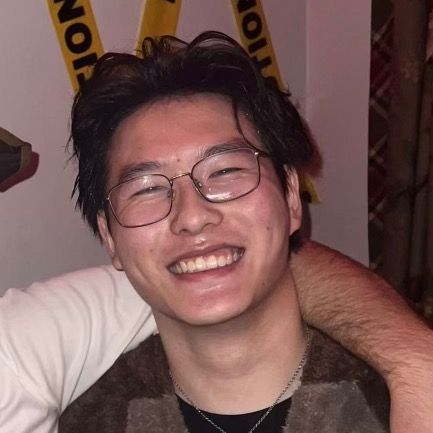 Profile Picture of Andrew Xiao853 (@andrew_xiao) on Tiktok