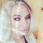 Profile Picture of RoxyRyan (@roxyryan777) on Instagram