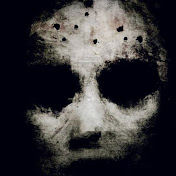 Profile Picture of Chris Smalley (@chrissmalley6144) on Youtube