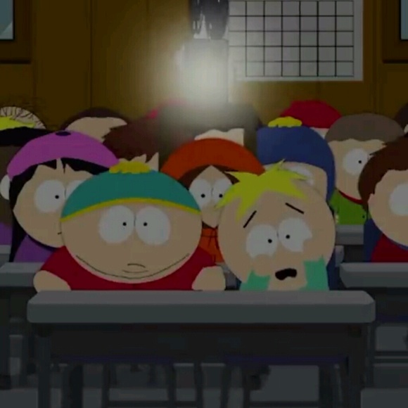 Profile Picture of Wilfredo Torres (@mlgwilfredo3) on Poshmark