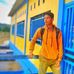 Profile Picture of Julian Do (@jejak.santri.161) on Facebook