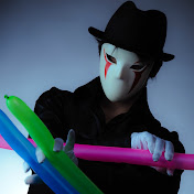 Profile Picture of Balloon Syan (@balloonsyan6278) on Youtube