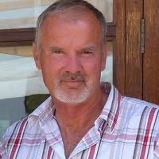 Profile Picture of Richard Warncke (@warnckerichard) on Instagram