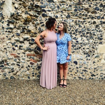 Profile Picture of Justine Edwards (@@jay_tine) on Twitter