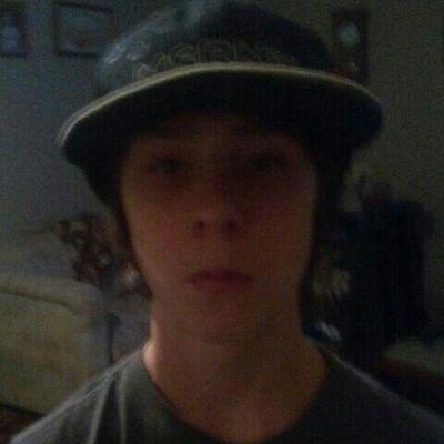 Profile Picture of Steven Talbott (@4b9c1b169dec4d6) on Twitter