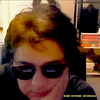 Profile Picture of Lloyd Stevens (@%u0E0B%u0E49%u0E32%u0E22%u0E41%u0E04%u0E19%u0E19%u0E2D%u0E19ZONE3) on Flickr