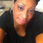 Profile Picture of Marlo Boyd (@marloboyd) on Instagram