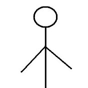 Profile Picture of Danny Goodridge (@danny.goodridge) on Youtube