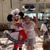 Profile Picture of Marie Lafferty (@marie.lafferty.9) on Facebook