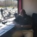 Profile Picture of Kenny Miner (@kenny.miner.37) on Facebook