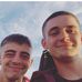 Profile Picture of Jesse Griffiths (@jesse.griffiths.589) on Facebook