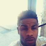 Profile Picture of Travis Dyson (@gwoo158) on Instagram