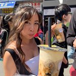 Profile Picture of Tammy Dinh (@tammythien) on Instagram