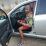 Profile Picture of Moufid Djagaban (@moufiddjagaban) on Instagram