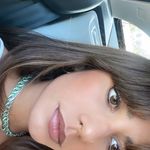 Profile Picture of Isabella Simonelli (@isabellasimonelli) on Instagram